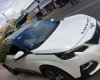 Peugeot 5008 2018 - Bán Peugeot 5008 đời 2018, màu trắng