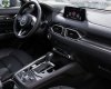 Mazda CX 5 2.0 Luxury 2019 - Bán Mazda CX 5 2.0 Luxury năm 2019, màu xám, giá chỉ 949 triệu