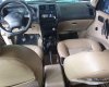 Nissan Terrano   2001 - Bán ô tô Nissan Terrano 2001, màu trắng, nhập khẩu chính chủ