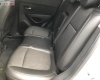 Chevrolet Trax 1.4AT 2016 - Bán Chevrolet Trax 1.4AT 2016, màu trắng, nhập khẩu Hàn Quốc