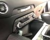 Mazda CX 5 2019 - Bán giảm giá sốc cuối năm chiếc xe Mazda CX5 2.0 Deluxe, sản xuất 2019, màu xám, có xe giao nhanh