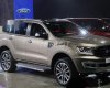 Ford Everest   2019 - Cần bán xe Ford Everest năm sản xuất 2019, xe nhập, 999tr