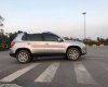 Volkswagen Tiguan   2009 - Cần bán xe Volkswagen Tiguan TSI 2.0 AT đời 2009, xe nhập 