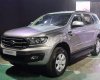 Ford Everest   2019 - Cần bán xe Ford Everest năm sản xuất 2019, xe nhập, 999tr