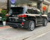 Lexus LX 570 Super Sport 2019 - Xe Lexus LX 570 Super Sport đời 2019, màu đen, nhập khẩu