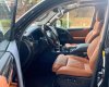 Lexus LX 570 Super Sport 2019 - Xe Lexus LX 570 Super Sport đời 2019, màu đen, nhập khẩu