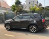 Kia Sorento DATH 2017 - Bán Kia Sorento 2.2AT DATH sản xuất 2017, màu nâu xe gia đình, 795 triệu