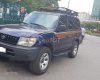 Toyota Prado    MT   1997 - Bán Toyota Prado MT đời 1997, giá 450tr