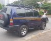 Toyota Prado    MT   1997 - Bán Toyota Prado MT đời 1997, giá 450tr