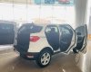 Ford EcoSport 2019 - Hỗ trợ giao xe tận nhà - Mua xe trả góp lãi suất thấp chiếc xe Ford Ecosport Ambiente 1.5L MT, sản xuất 2019