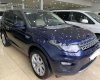 LandRover Discovery   2015 - Bán ô tô LandRover Discovery sản xuất 2015, nhập khẩu