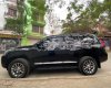 Toyota Prado VX 2.7 2019 - Bán xe Toyota Prado VX 2.7 sản xuất năm 2019, màu đen, nhập khẩu nguyên chiếc chính chủ