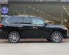 Lexus LX 570 Super Sport 2019 - Xe Lexus LX 570 Super Sport đời 2019, màu đen, nhập khẩu