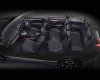 Honda CR V   2020 - Bán Honda CR V sản xuất năm 2020, xe nhập, giá cạnh tranh