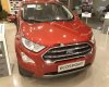 Ford EcoSport   2019 - Cần bán xe Ford EcoSport năm 2019, 530tr