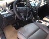 Hyundai Santa Fe 2017 - Xe Hyundai Santa Fe năm sản xuất 2017