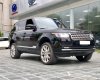 LandRover 2015 - Rover Range Rover HSE 2015 tại Hà Nội, xe lướt đẳng cấp, LH: Em Mạnh