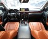 Lexus LX 570 Super Sport 2018 - Bán Lexus LX 570 Super Sport sản xuất 2018, màu trắng, nhập khẩu nguyên chiếc số tự động