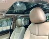 Kia Sorento   2016 - Cần bán xe Kia Sorento GATH sản xuất 2016, 735tr