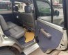 Toyota Prado Gl 1998 - Bán Toyota Prado Gl 1998, nhập khẩu số sàn, 225 triệu