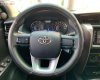Toyota Fortuner 2019 - Bán xe Toyota Fortuner đời 2019, màu trắng số sàn