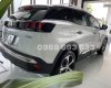 Peugeot 3008 2019 - Peugeot Thái Nguyên, 0969 693 633, bán xe Peugeot chính hãng