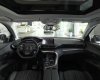 Peugeot 3008 2019 - Peugeot Thái Nguyên, 0969 693 633, bán xe Peugeot chính hãng