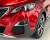 Peugeot 5008 2019 - Peugeot Thái Nguyên 0969 693 633, bán xe Peugeot 5008 đỏ, ưu đãi khủng