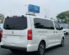 Peugeot Peugeot khác 2019 - Peugeot Thái Nguyên, 0969 693 633, bán xe Traveller chính hãng, hot MPV