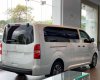 Peugeot Peugeot khác 2019 - Peugeot Thái Nguyên, 0969 693 633, bán xe Traveller chính hãng, hot MPV