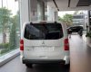 Peugeot Peugeot khác 2019 - Peugeot Thái Nguyên, 0969 693 633, bán xe Traveller chính hãng, hot MPV