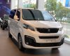 Peugeot Peugeot khác 2019 - Peugeot Thái Nguyên, 0969 693 633, bán xe Traveller chính hãng, hot MPV