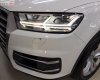 Audi Q7 2017 - Xe Audi Q7 đời 2017, màu trắng, xe nhập xe gia đình