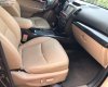 Kia Sorento 2017 - Bán ô tô Kia Sorento đời 2017, màu nâu xe gia đình, giá 795tr
