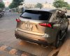 Lexus NX 2016 - Bán Lexus NX sản xuất năm 2016, nhập khẩu