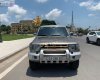 Mitsubishi Pajero 2005 - Bán Mitsubishi Pajero 3.5 năm sản xuất 2005, số sàn, giá 255tr