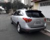 Hyundai Veracruz 3.0 V6 2009 - Cần bán Hyundai Veracruz 3.0 V6 năm 2009, nhập khẩu nguyên chiếc xe gia đình