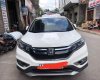 Honda CR V   2015 - Cần bán xe Honda CR V sản xuất 2015, 795tr