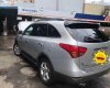 Hyundai Veracruz 3.0 V6 2009 - Cần bán Hyundai Veracruz 3.0 V6 năm 2009, nhập khẩu nguyên chiếc xe gia đình