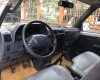 Toyota Prado 1997 - Cần bán gấp Toyota Prado 1997, màu trắng, xe nhập chính chủ