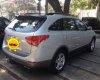 Hyundai Veracruz 3.0 V6 2009 - Cần bán Hyundai Veracruz 3.0 V6 năm 2009, nhập khẩu nguyên chiếc xe gia đình