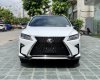 Lexus RX 2019 - Bán Lexus RX 350 FSport 2020, tại hồ Chí Minh, giá tốt, giao xe ngay toàn quốc, LH trực tiếp 0844.177.222