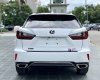 Lexus RX 2019 - Bán Lexus RX 350 FSport 2020, tại hồ Chí Minh, giá tốt, giao xe ngay toàn quốc, LH trực tiếp 0844.177.222