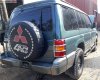 Mitsubishi Montero Ls2.0 1994 - Bán Mitsubishi Montero Ls2.0 1994, xe nhập số tự động, 288tr