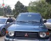 Mitsubishi Montero Ls2.0 1994 - Bán Mitsubishi Montero Ls2.0 1994, xe nhập số tự động, 288tr