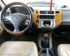 Toyota Zace 2003 - Xe Toyota Zace đời 2003 còn mới, giá chỉ 195 triệu