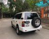 Toyota Prado 1997 - Cần bán gấp Toyota Prado 1997, màu trắng, xe nhập chính chủ