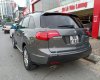 Acura MDX 2007 - Bán ô tô Acura MDX sản xuất 2007, màu xám, nhập khẩu giá cạnh tranh