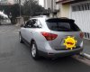 Hyundai Veracruz 3.0 V6 2009 - Cần bán Hyundai Veracruz 3.0 V6 năm 2009, nhập khẩu nguyên chiếc xe gia đình