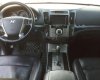 Hyundai Veracruz 3.0 V6 2009 - Cần bán Hyundai Veracruz 3.0 V6 năm 2009, nhập khẩu nguyên chiếc xe gia đình